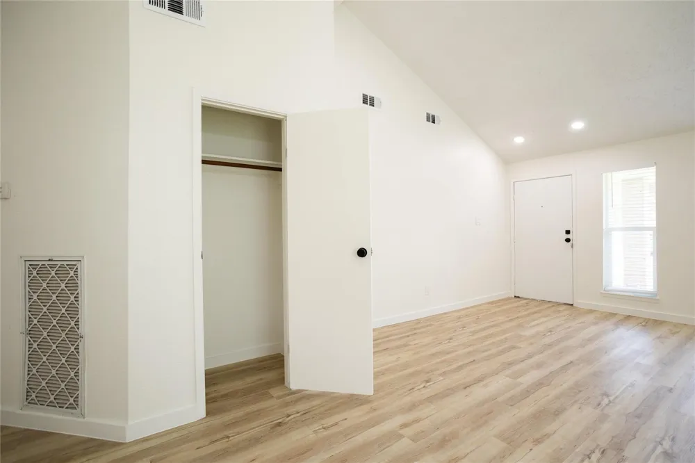 7006 Foxfield Lane Humble, TX 77338