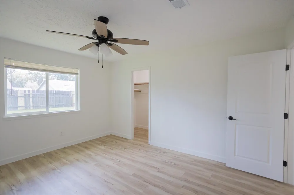 7006 Foxfield Lane Humble, TX 77338