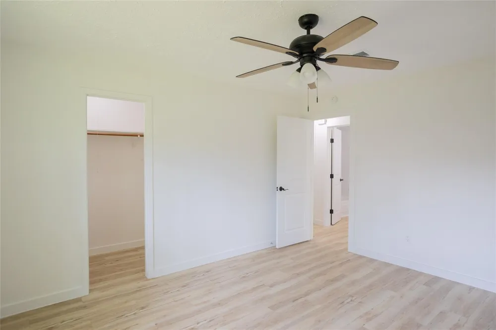 7006 Foxfield Lane Humble, TX 77338