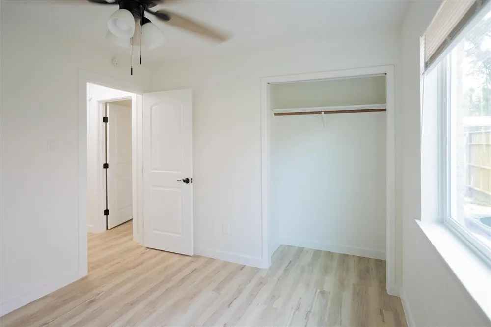 7006 Foxfield Lane Humble, TX 77338