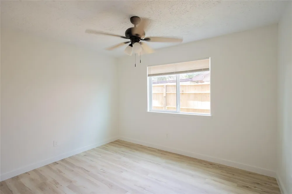 7006 Foxfield Lane Humble, TX 77338