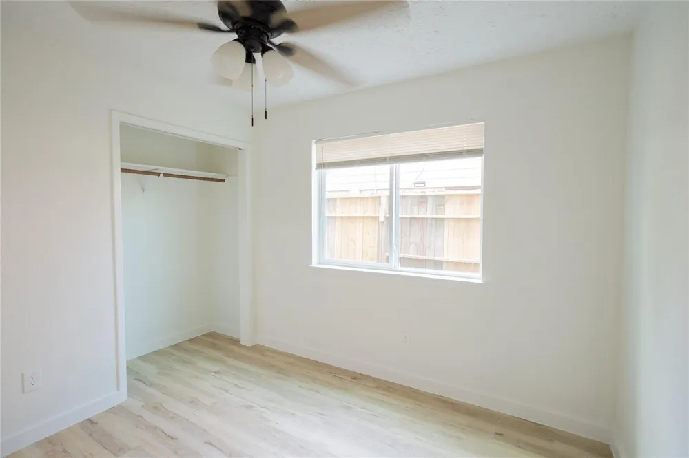 7006 Foxfield Lane Humble, TX 77338