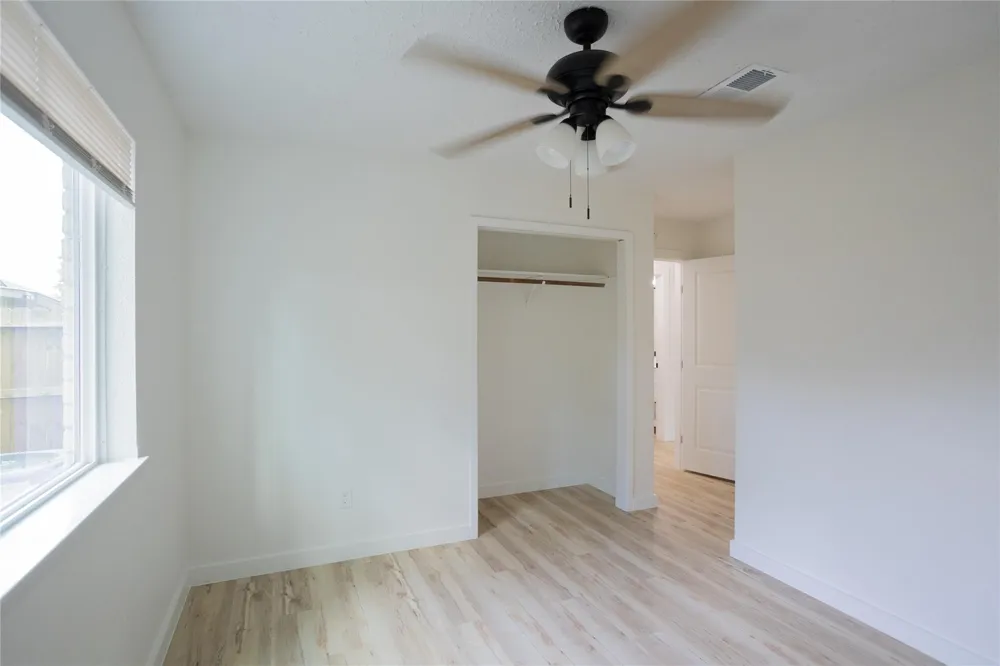 7006 Foxfield Lane Humble, TX 77338