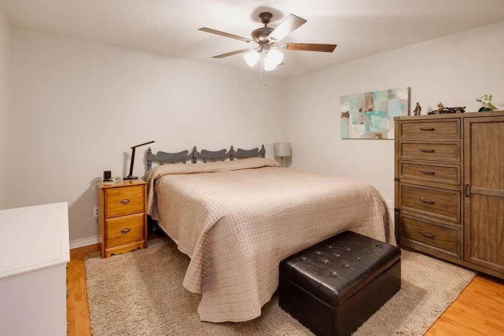 1320 Wilshire Court College Station, TX 77845