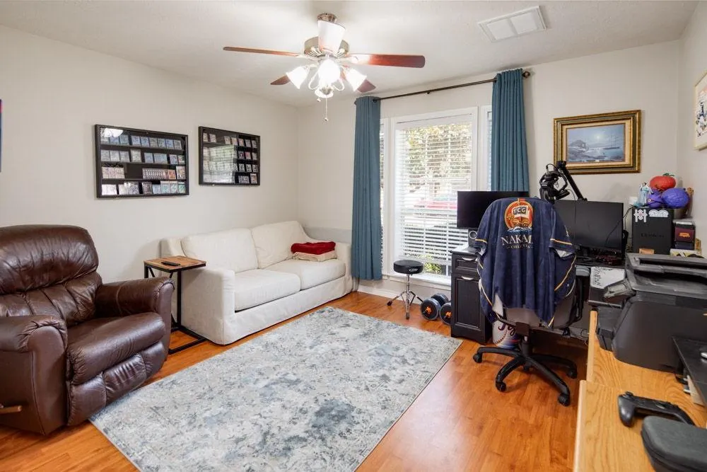 1320 Wilshire Court College Station, TX 77845