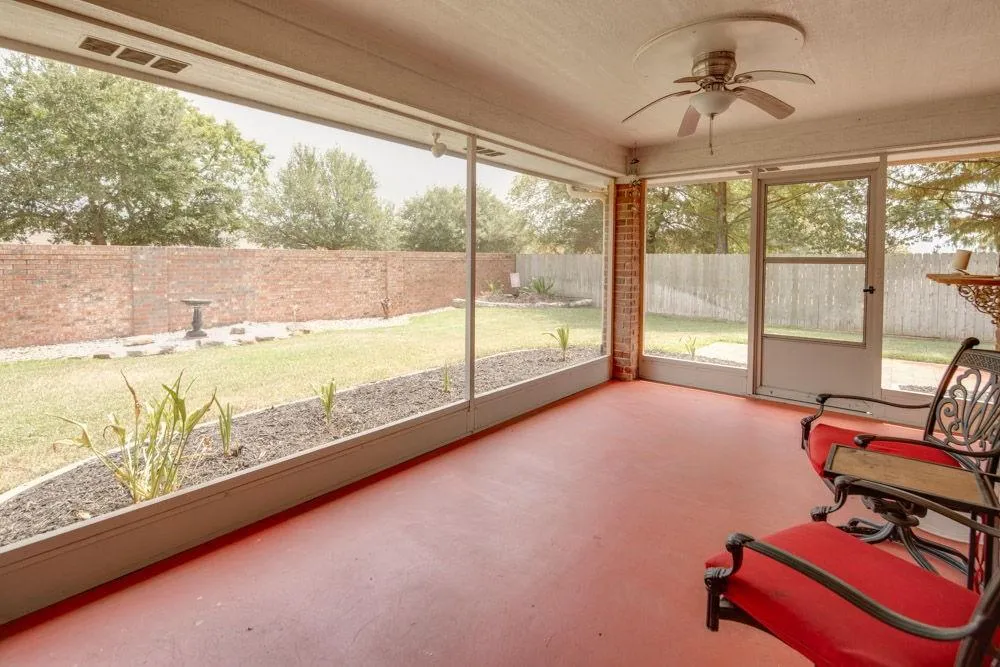 1320 Wilshire Court College Station, TX 77845