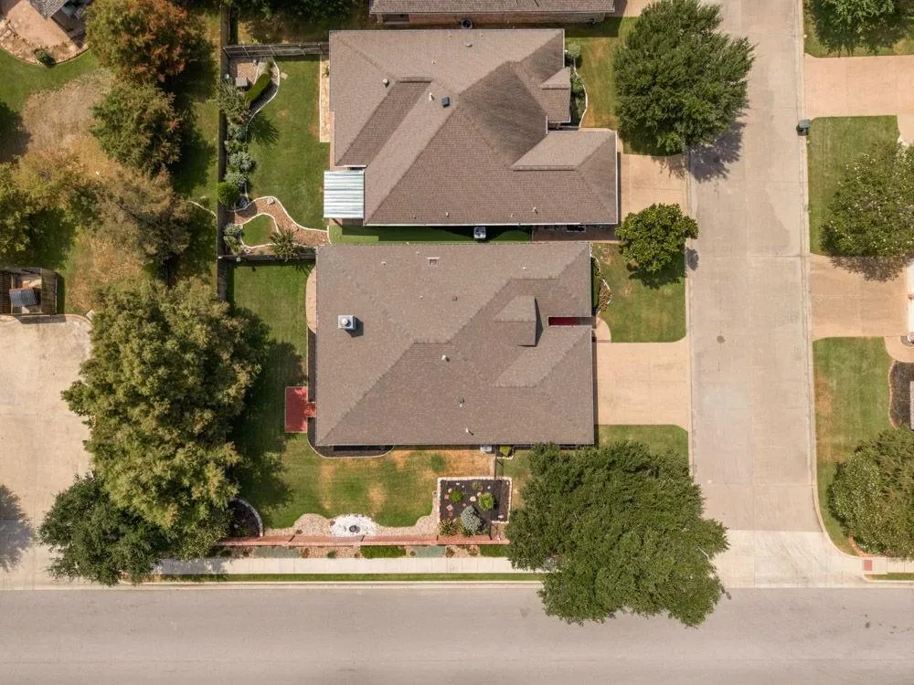 1320 Wilshire Court College Station, TX 77845