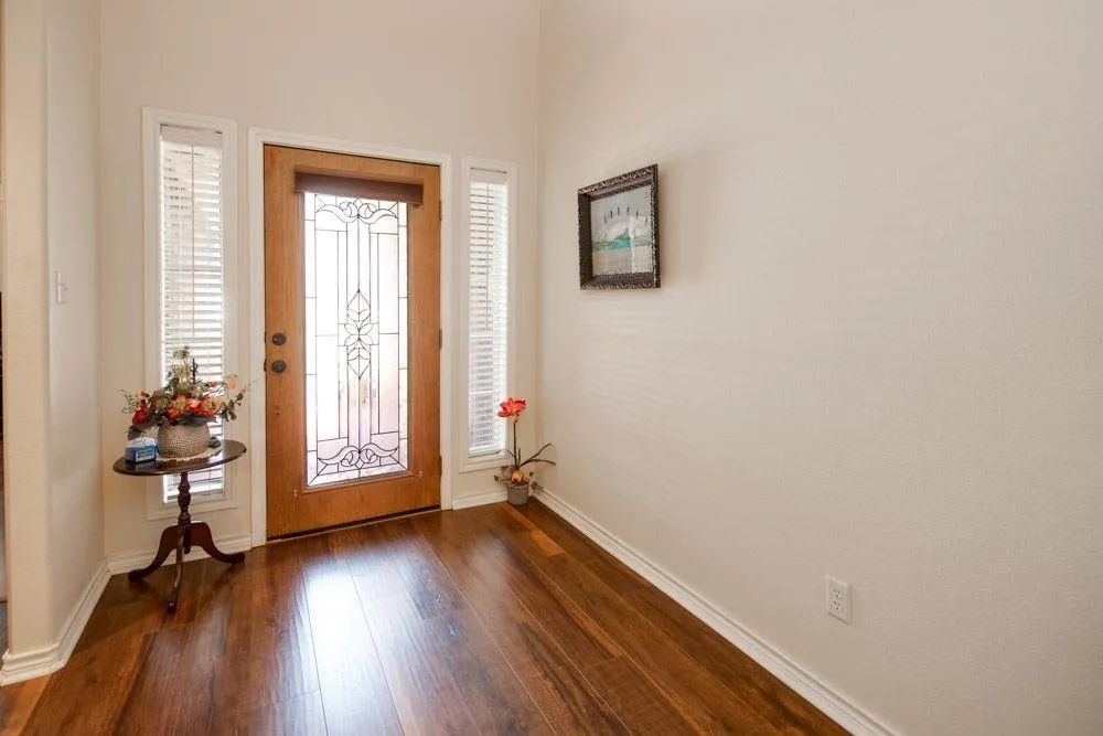 1320 Wilshire Court College Station, TX 77845