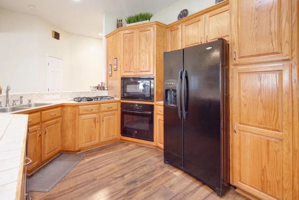 1320 Wilshire Court College Station, TX 77845