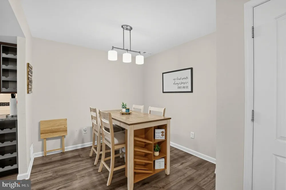 3071 HARBOUR DRIVE Palmyra, NJ 08065