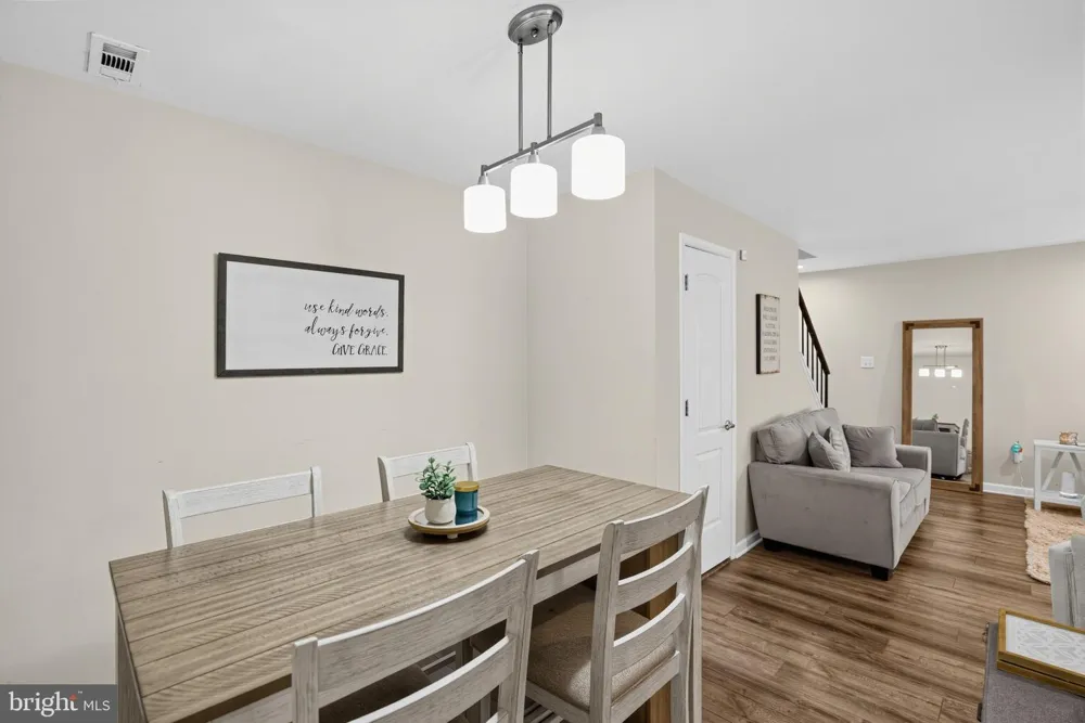 3071 HARBOUR DRIVE Palmyra, NJ 08065