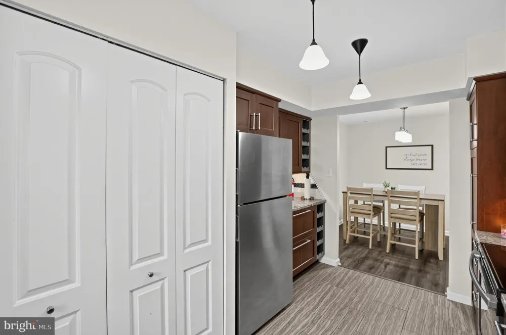 3071 HARBOUR DRIVE Palmyra, NJ 08065