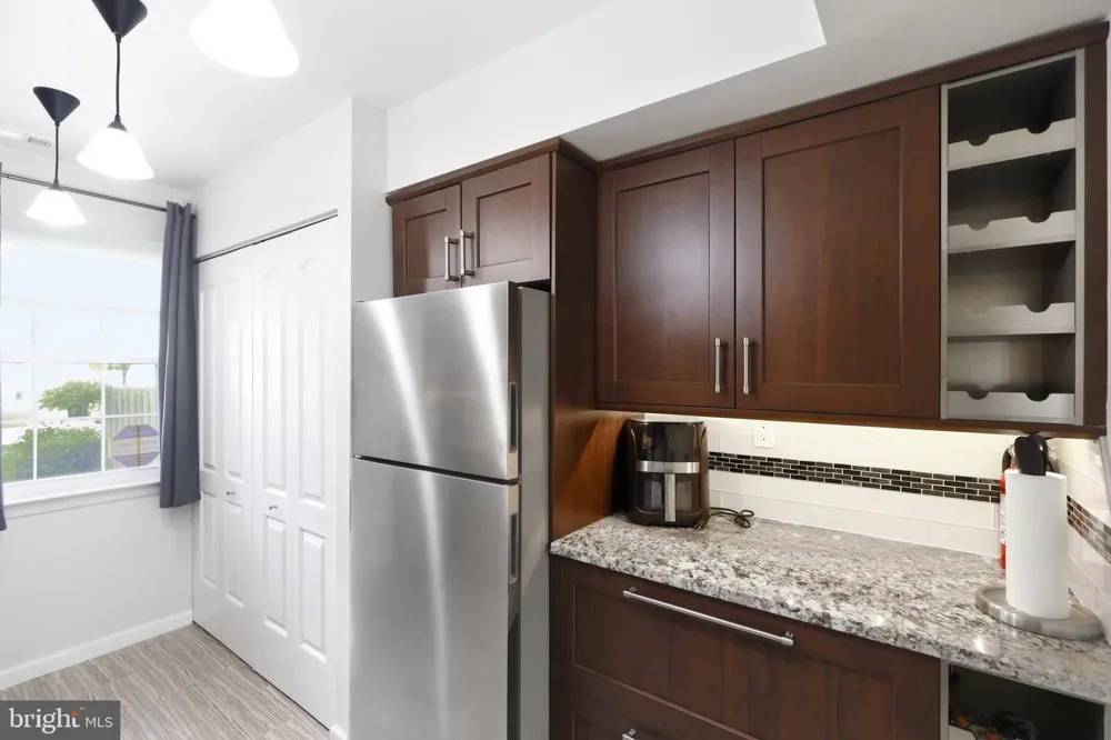3071 HARBOUR DRIVE Palmyra, NJ 08065