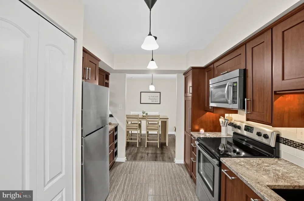 3071 HARBOUR DRIVE Palmyra, NJ 08065