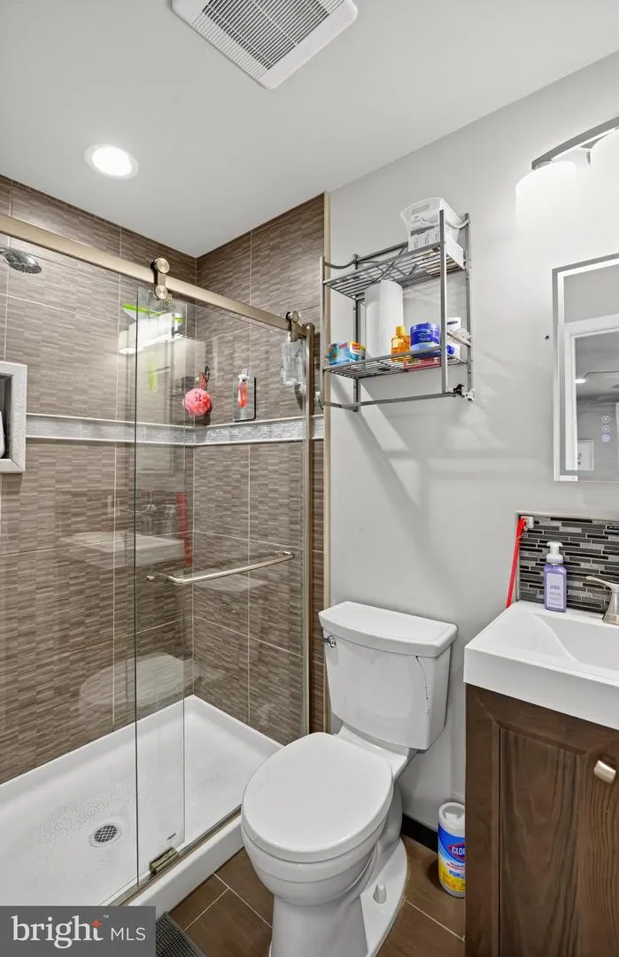 3071 HARBOUR DRIVE Palmyra, NJ 08065