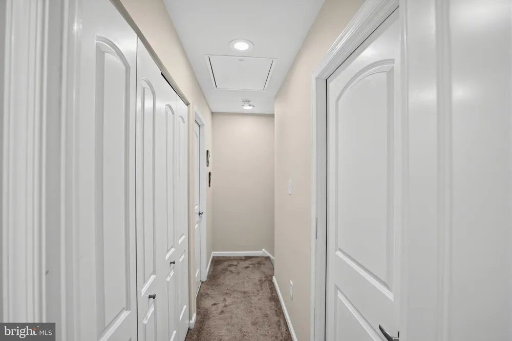3071 HARBOUR DRIVE Palmyra, NJ 08065