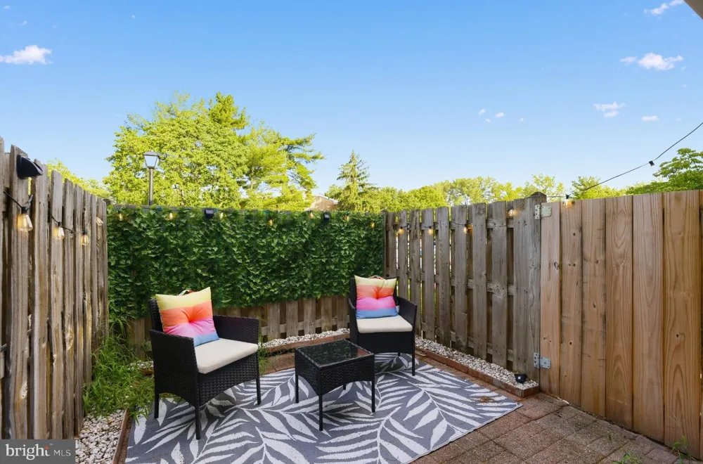 3071 HARBOUR DRIVE Palmyra, NJ 08065