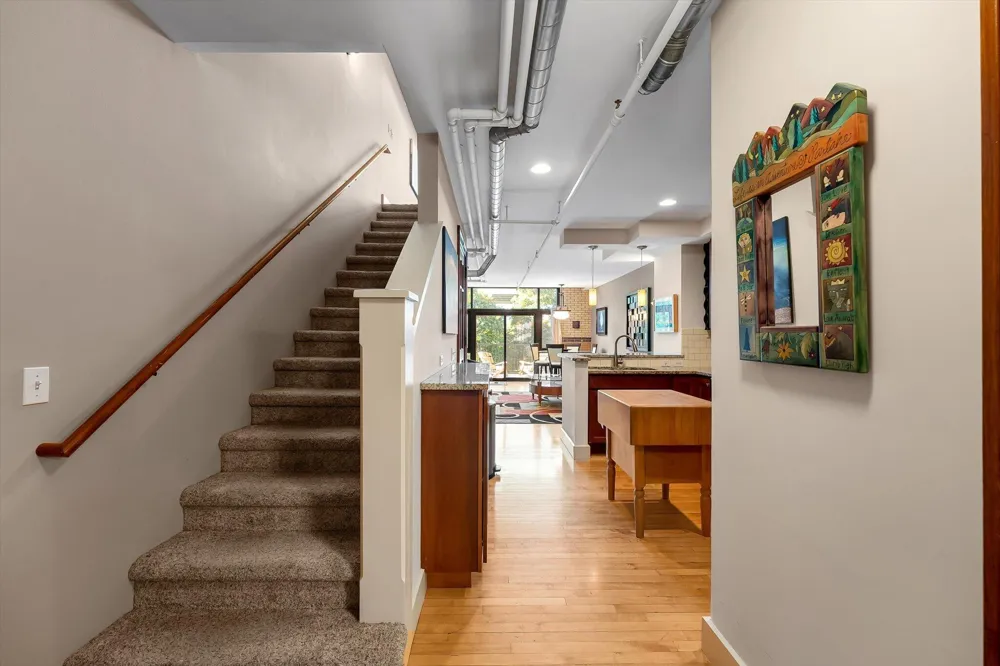 600 Broadway Avenue NW #224 Grand Rapids, MI 49504