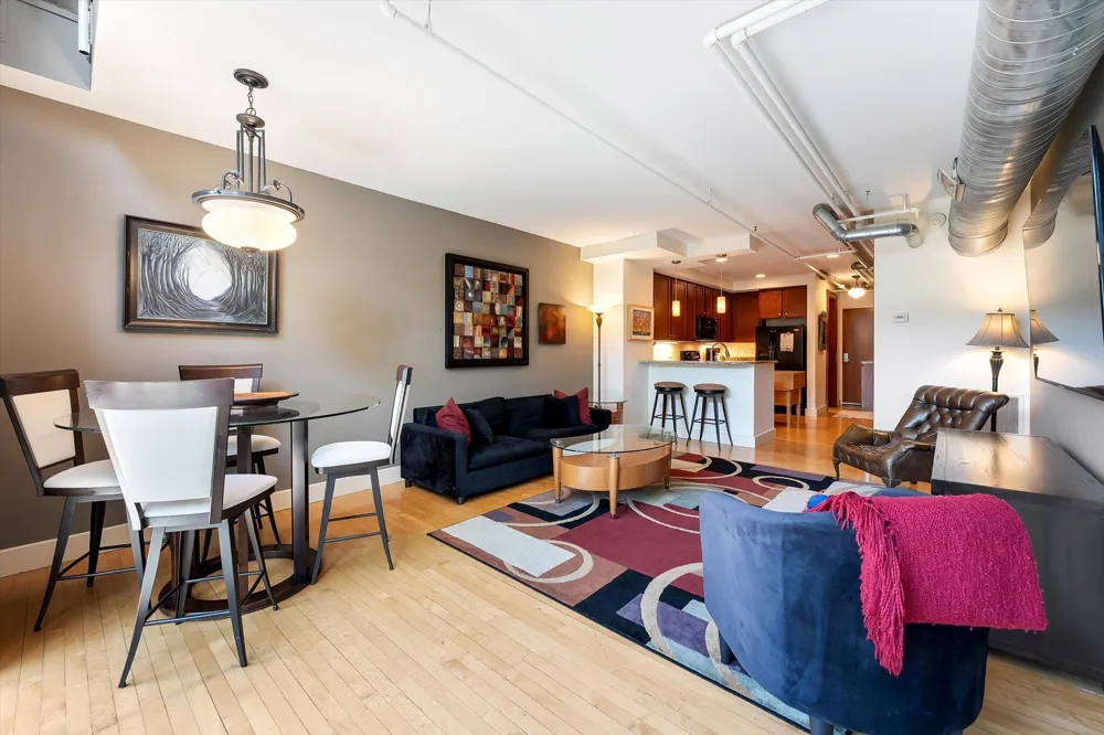 600 Broadway Avenue NW #224 Grand Rapids, MI 49504
