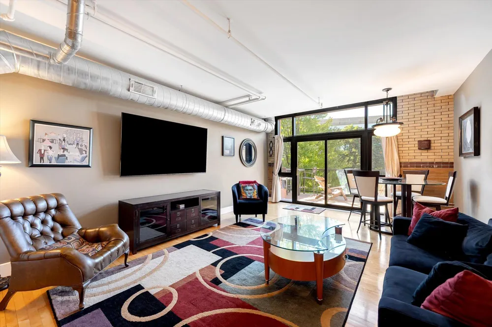 600 Broadway Avenue NW #224 Grand Rapids, MI 49504