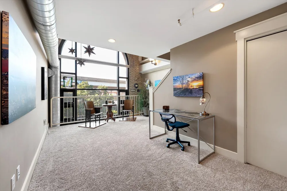 600 Broadway Avenue NW #224 Grand Rapids, MI 49504