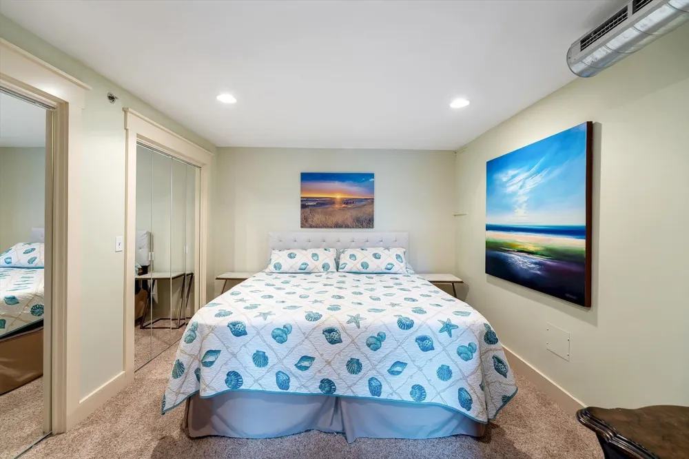 600 Broadway Avenue NW #224 Grand Rapids, MI 49504