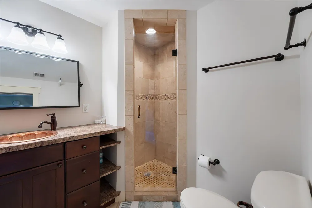 600 Broadway Avenue NW #224 Grand Rapids, MI 49504
