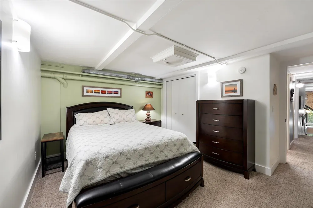 600 Broadway Avenue NW #224 Grand Rapids, MI 49504