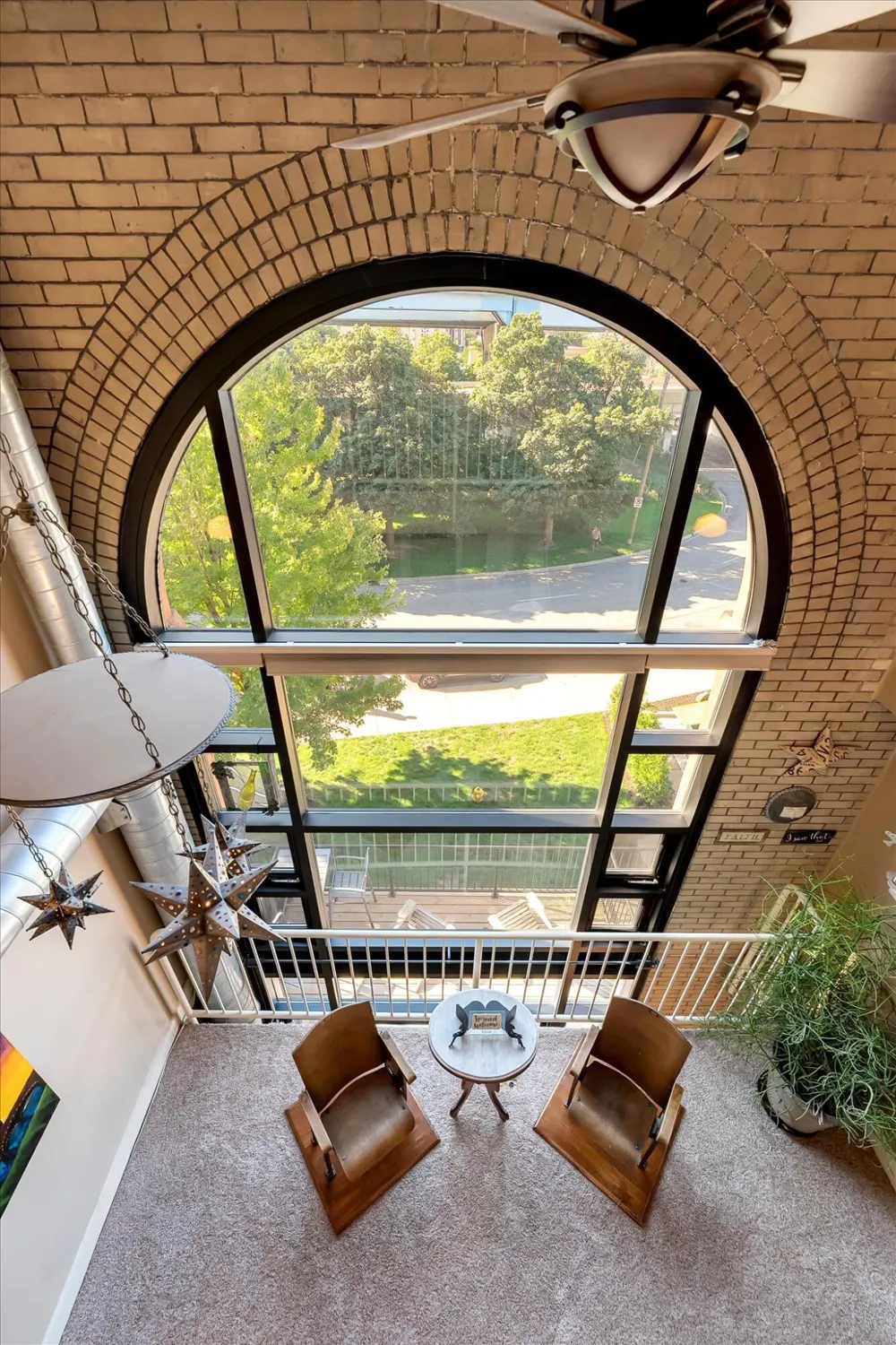 600 Broadway Avenue NW #224 Grand Rapids, MI 49504