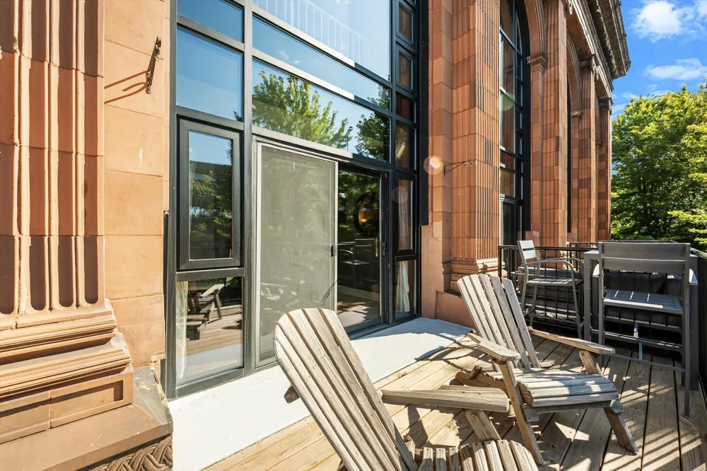 600 Broadway Avenue NW #224 Grand Rapids, MI 49504