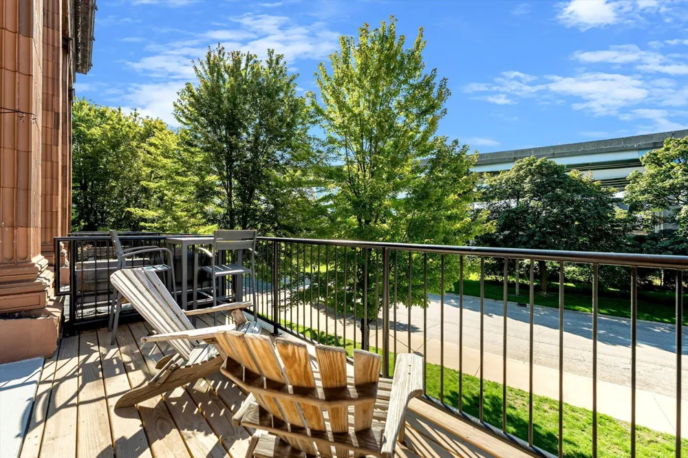 600 Broadway Avenue NW #224 Grand Rapids, MI 49504