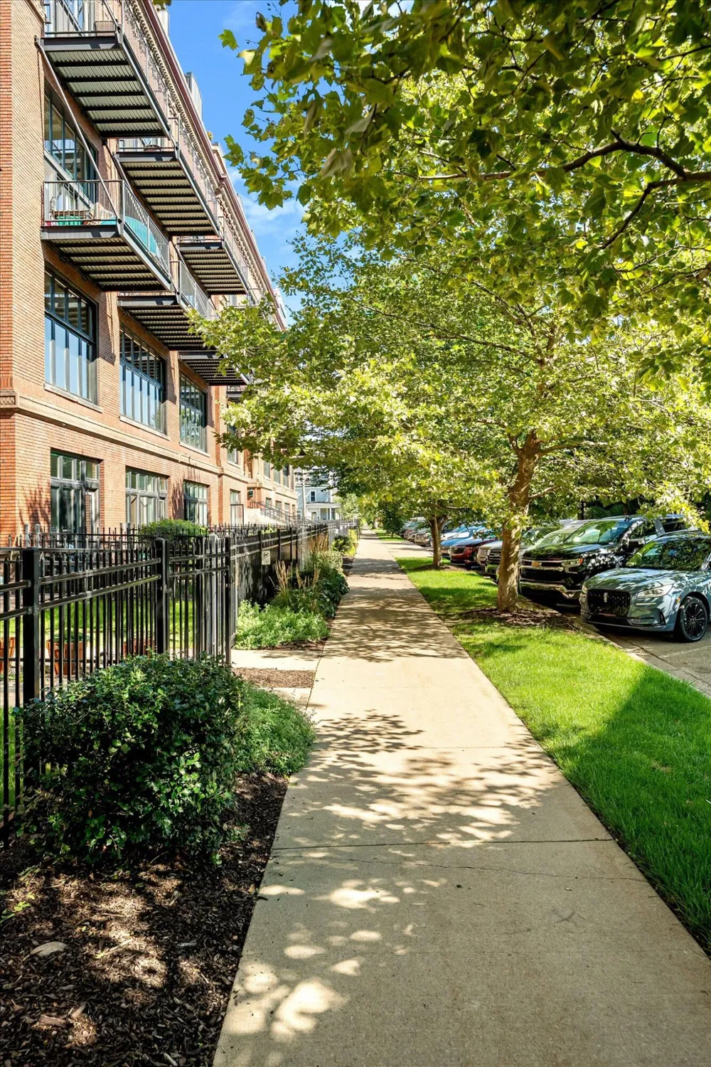 600 Broadway Avenue NW #224 Grand Rapids, MI 49504