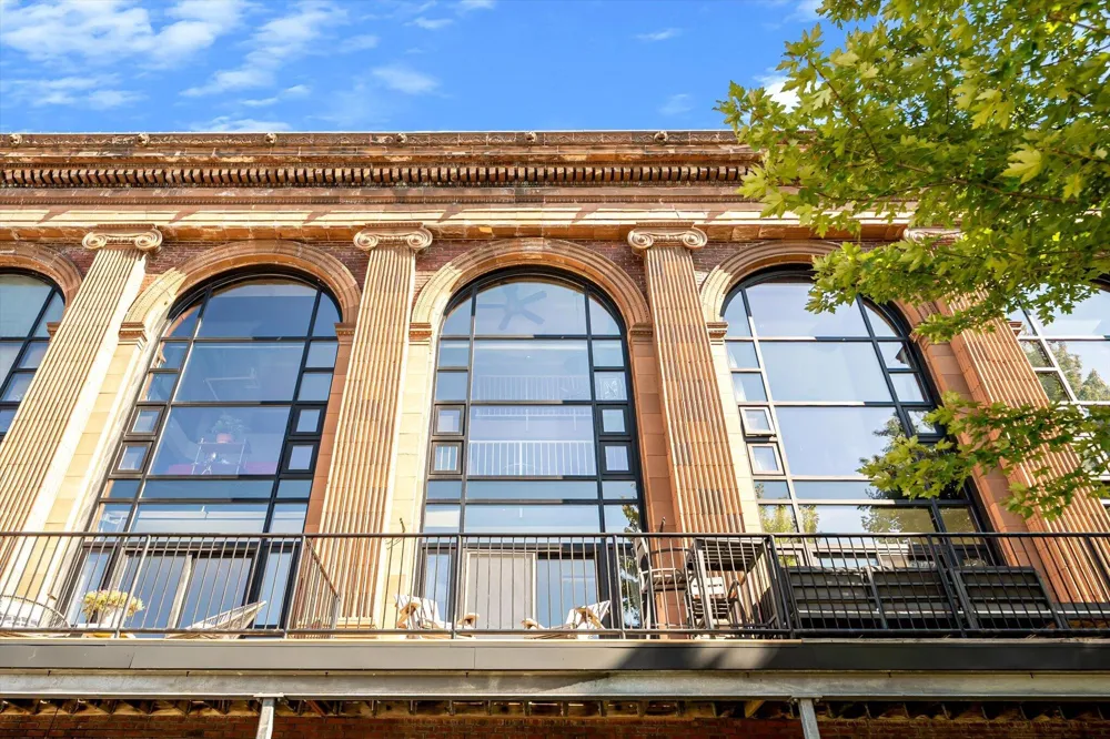 600 Broadway Avenue NW #224 Grand Rapids, MI 49504