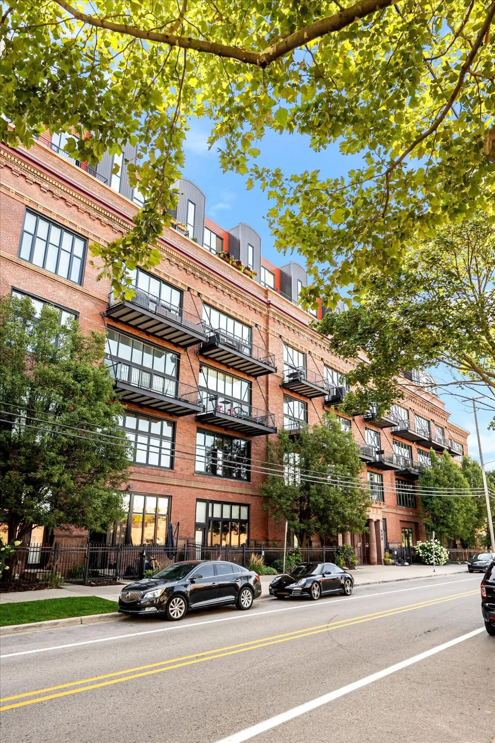 600 Broadway Avenue NW #224 Grand Rapids, MI 49504