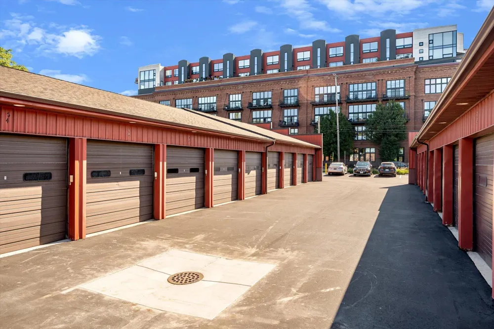600 Broadway Avenue NW #224 Grand Rapids, MI 49504