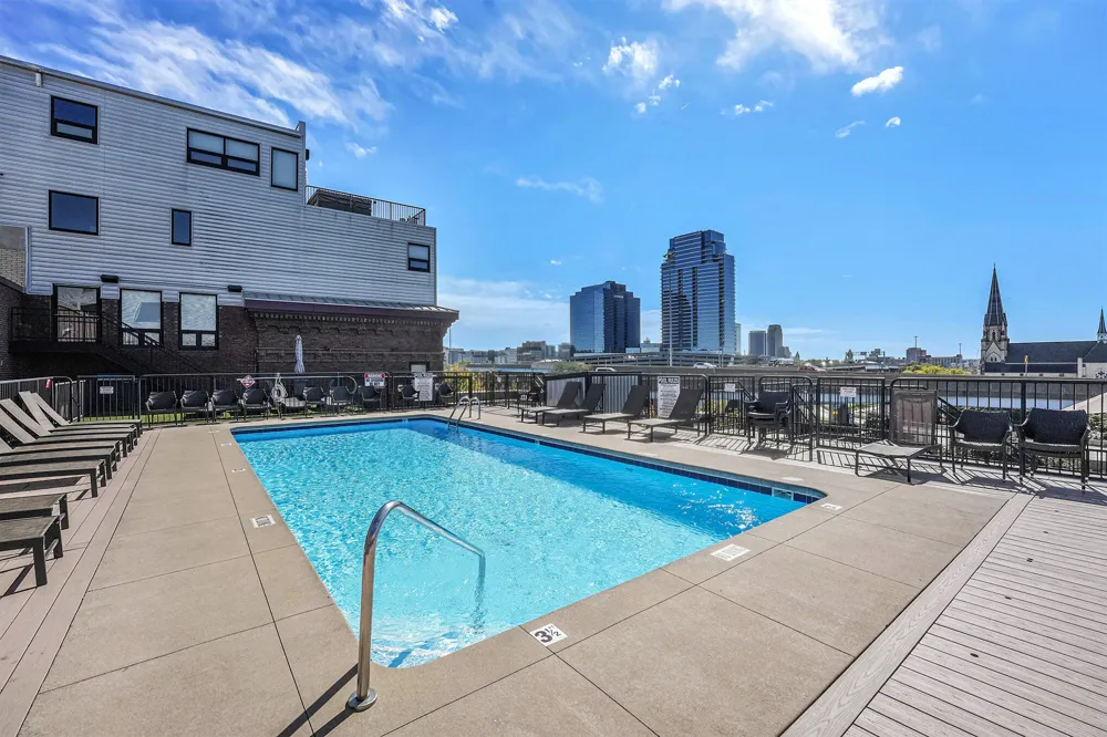 600 Broadway Avenue NW #224 Grand Rapids, MI 49504