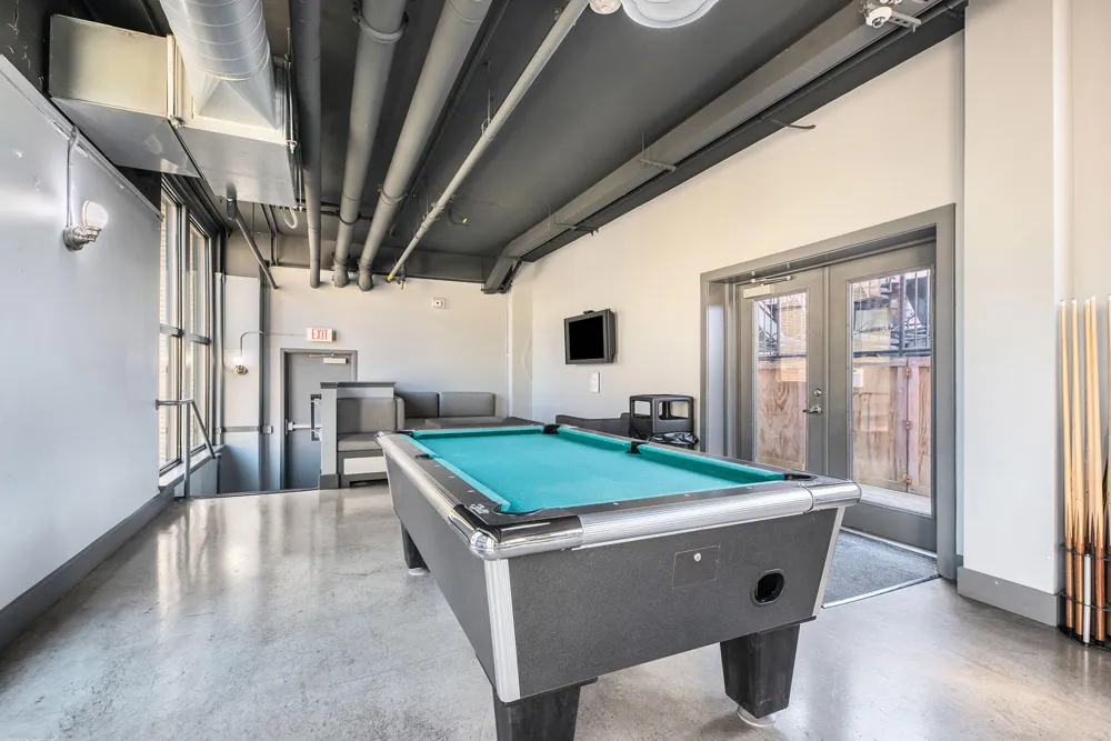 600 Broadway Avenue NW #224 Grand Rapids, MI 49504