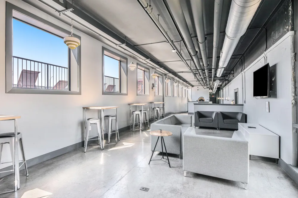 600 Broadway Avenue NW #224 Grand Rapids, MI 49504