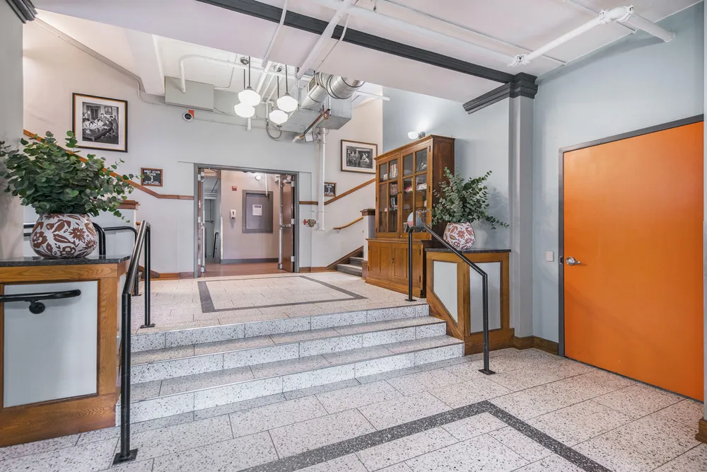 600 Broadway Avenue NW #224 Grand Rapids, MI 49504