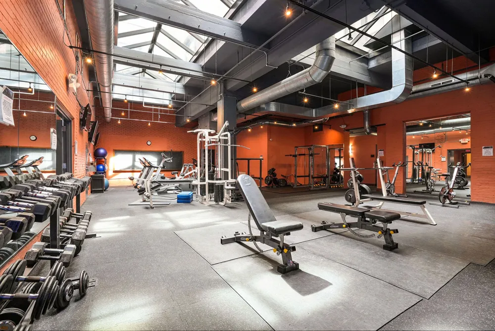 600 Broadway Avenue NW #224 Grand Rapids, MI 49504