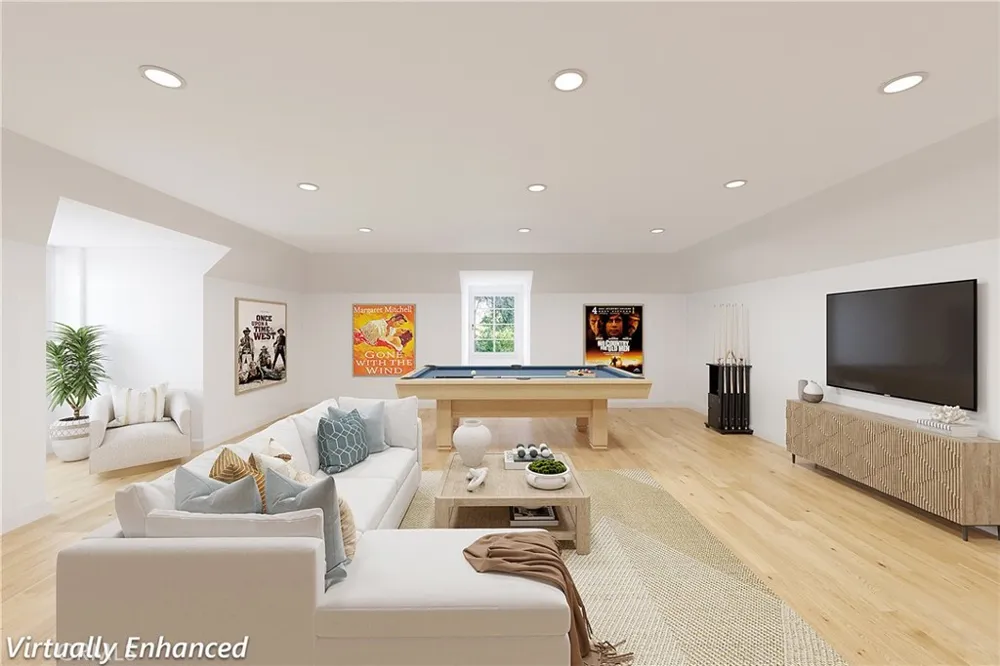 7735 Happy Canyon Road Santa Ynez, CA 93460