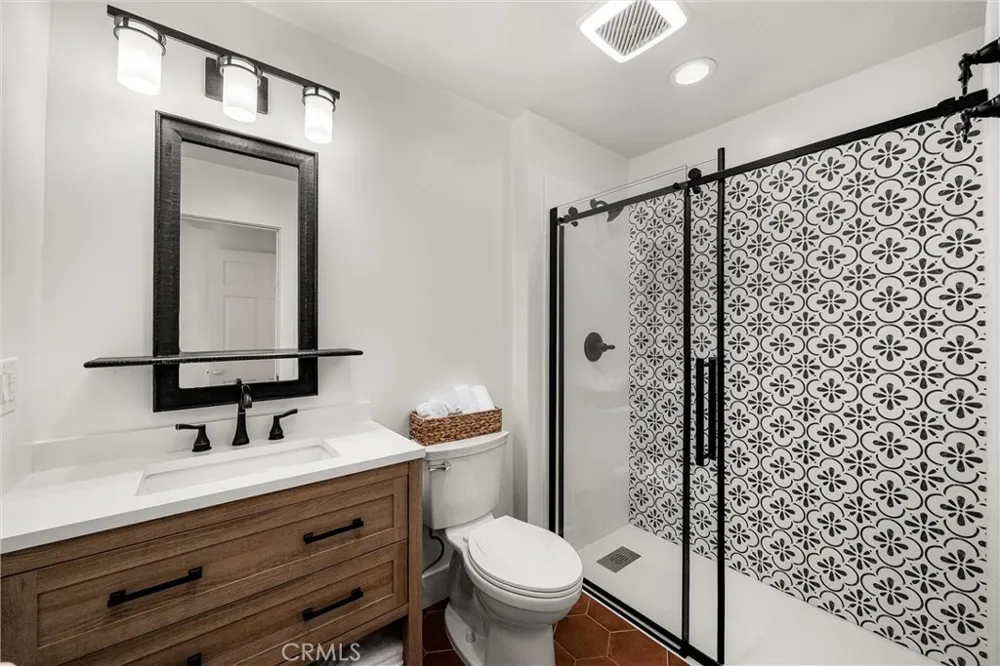 7735 Happy Canyon Road Santa Ynez, CA 93460