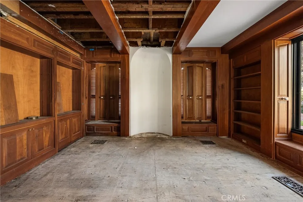 7735 Happy Canyon Road Santa Ynez, CA 93460