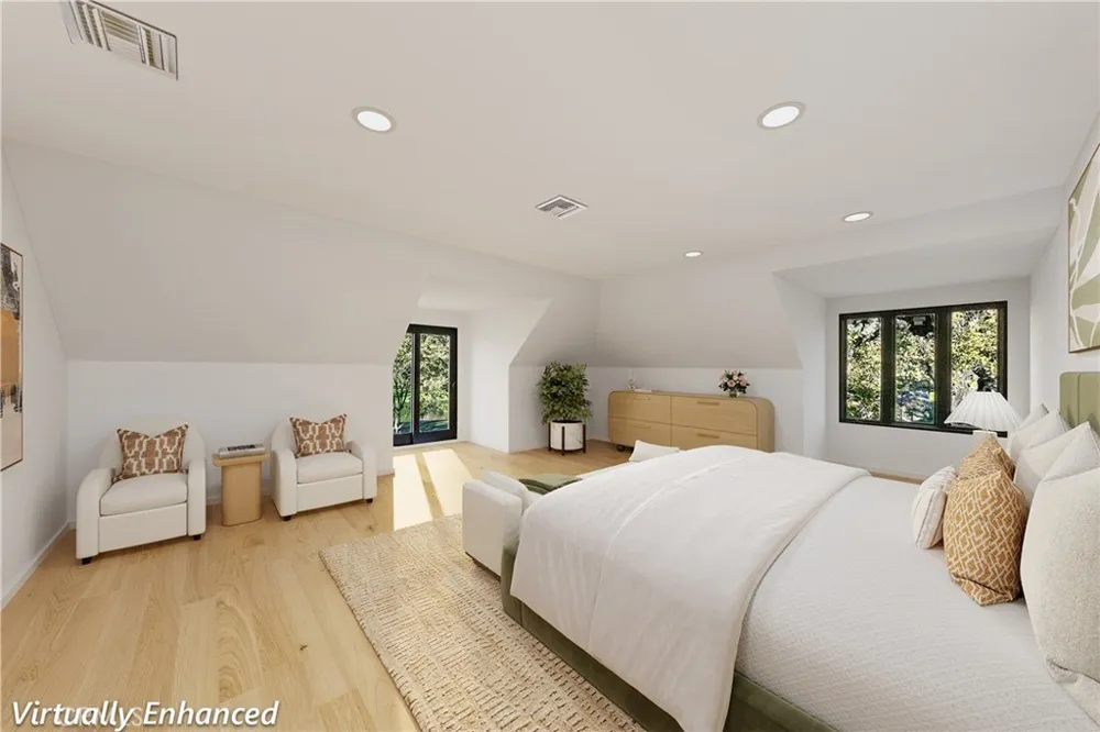 7735 Happy Canyon Road Santa Ynez, CA 93460