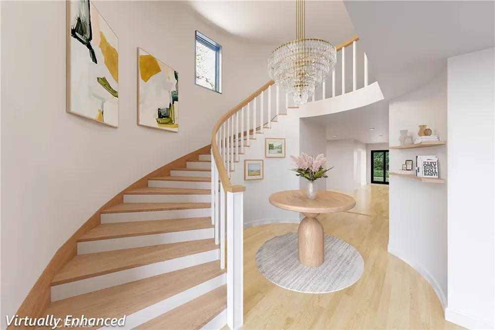 7735 Happy Canyon Road Santa Ynez, CA 93460