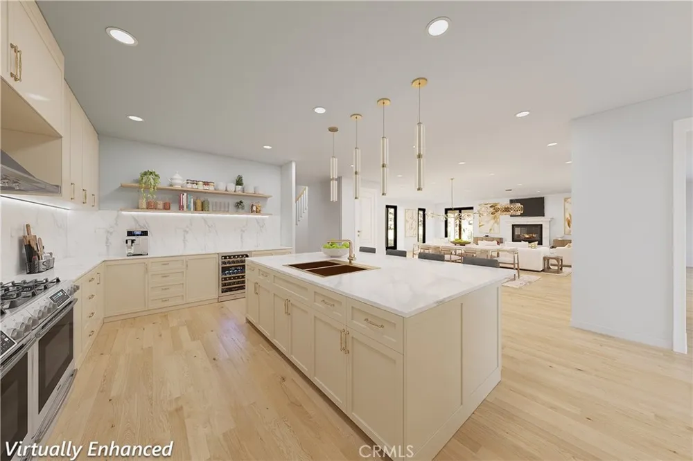 7735 Happy Canyon Road Santa Ynez, CA 93460