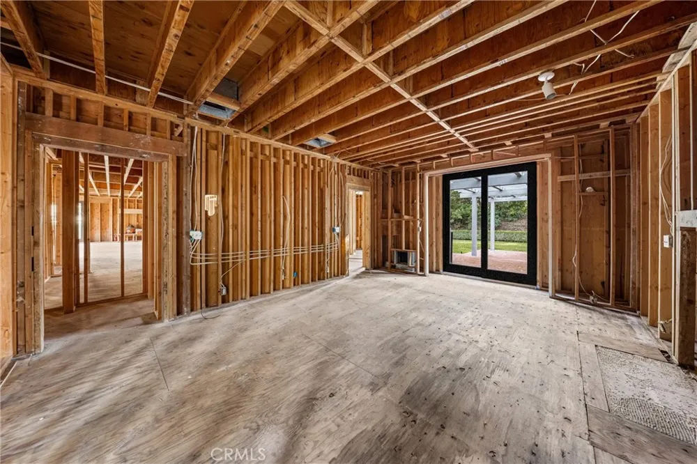 7735 Happy Canyon Road Santa Ynez, CA 93460