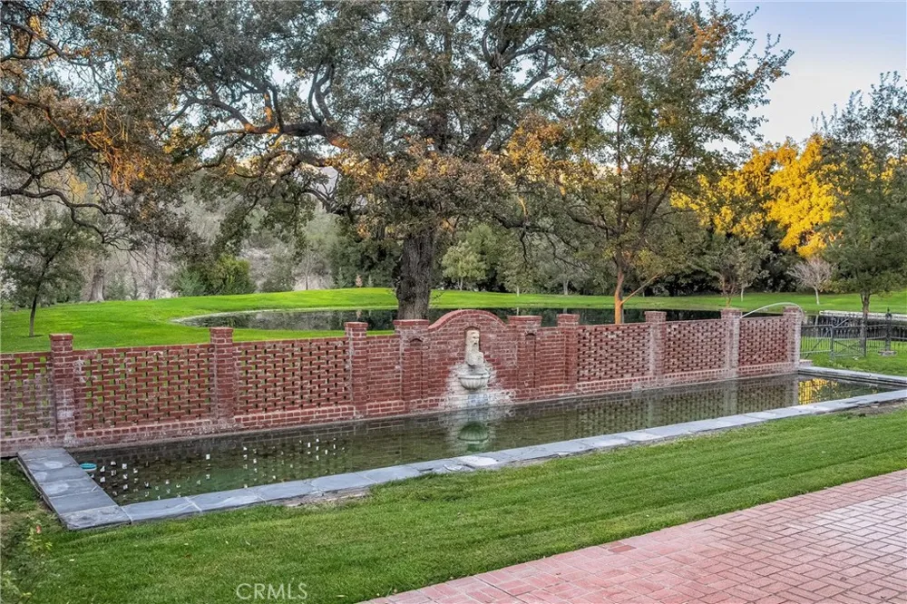 7735 Happy Canyon Road Santa Ynez, CA 93460