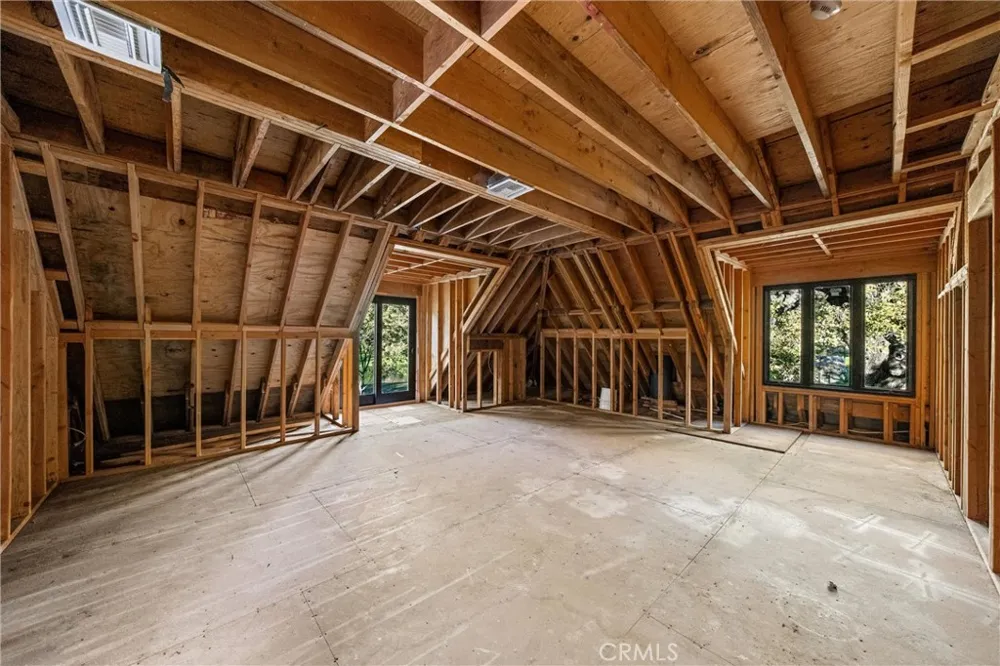 7735 Happy Canyon Road Santa Ynez, CA 93460