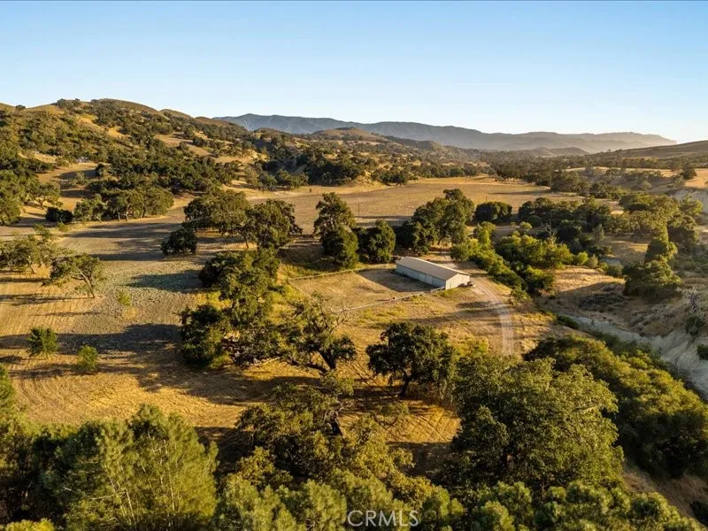 7735 Happy Canyon Road Santa Ynez, CA 93460